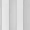 Harmonika ajtó PVC Modena Off-White,6
