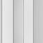 Harmonika ajtó PVC Modena Off-White,6