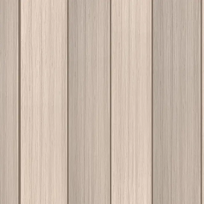 Harmonika ajtó PVC Modena Roble Glacial,6
