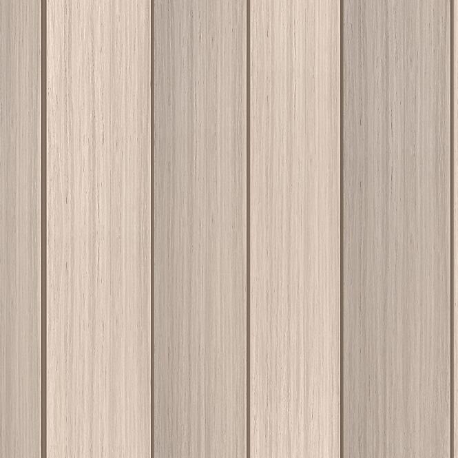 Harmonika ajtó PVC Modena Roble Glacial,6