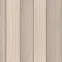 Harmonika ajtó PVC Modena Roble Glacial,6