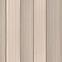 Harmonika ajtó PVC Modena Roble Glacial,6