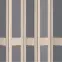 Harmonika ajtó PVC Lugano Roble Glacial,6