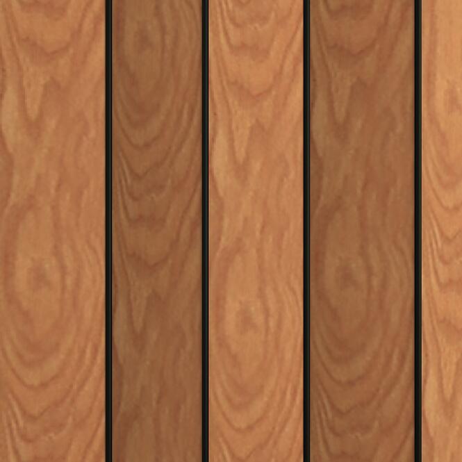 Harmonika ajtó PVC Blacktie Roble Dorado,6