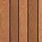 Harmonika ajtó PVC Blacktie Roble Dorado,6