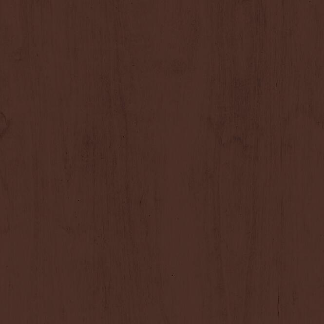 Harmonika ajtó PVC Amalfi Plus Brown Volcano