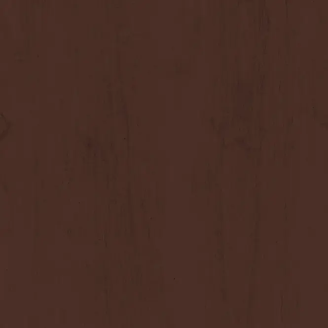 Harmonika ajtó PVC Amalfi Plus Brown Volcano,6