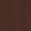 Harmonika ajtó PVC Amalfi Plus Brown Volcano,6