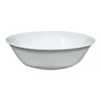 Tál LPW75 19x5,4 cm 640 ml