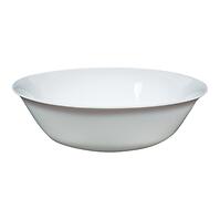 Tál LPW75 19x5,4 cm 640 ml