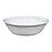 Tál LPW75 19x5,4 cm 640 ml
