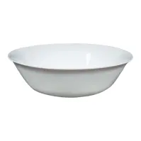 Tál LPW105 26,7x7,7 cm 2220 ml