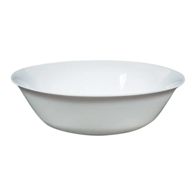 Tál LPW105 26,7x7,7 cm 2220 ml
