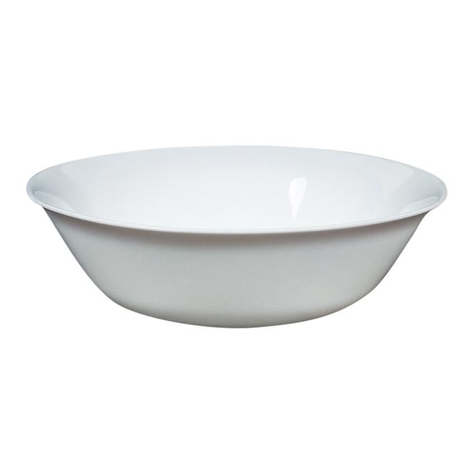 Tál LPW105 26,7x7,7 cm 2220 ml