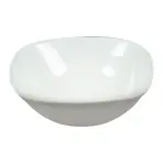 Tál LFW105 26,7x7,7 cm 2100 ml