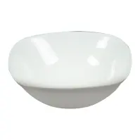 Tál LFW105 26,7x7,7 cm 2100 ml