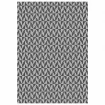 Szőnyeg Grace 1,6/2,3 39425-358
