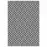 Szőnyeg Grace 1,6/2,3 39425-358