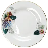 Tányér LP80 20x1,1 cm