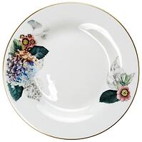 Tányér LP80 20x1,1 cm