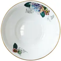 Tál LPW75 19x5,4 cm 640 ml