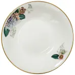 Tál LPW105 26,7x7,7 cm 2220 ml