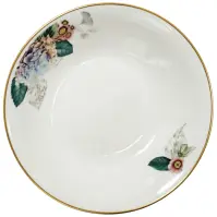 Tál LPW105 26,7x7,7 cm 2220 ml