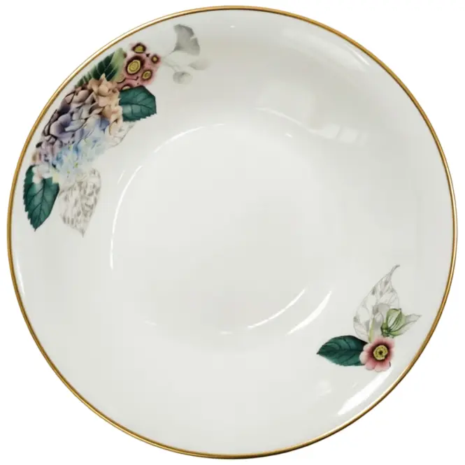 Tál LPW105 26,7x7,7 cm 2220 ml