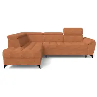 rozsda
