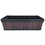 Láda – faimitáció HD8016