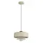 Lámpa DOVEX 66890 BEIGE LW1,2