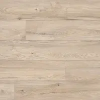 Laminált padló Tölgy Vintage Ribera 10mm AC6 Eurohome Residence+ K852