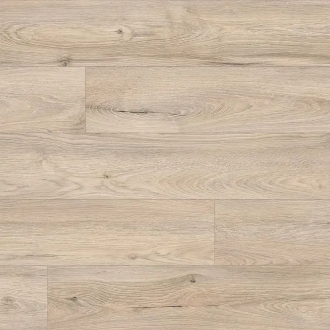 Laminált padló Tölgy Vintage Ribera 10mm AC6 Eurohome Residence+ K852