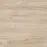 Laminált padló Tölgy Vintage Ribera 10mm AC6 Eurohome Residence+ K852