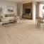 Laminált padló Tölgy Vintage Ribera 10mm AC6 Eurohome Residence+ K852,2