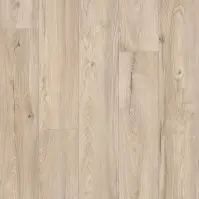 Laminált padló Tölgy Vintage Ribera 10mm AC6 Eurohome Residence+ K852