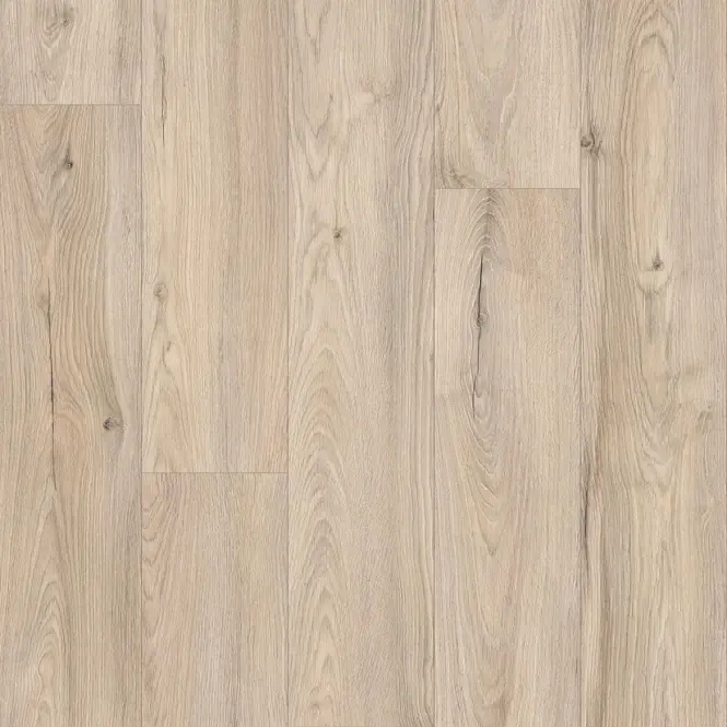 Laminált padló Tölgy Vintage Ribera 10mm AC6 Eurohome Residence+ K852