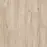 Laminált padló Tölgy Vintage Ribera 10mm AC6 Eurohome Residence+ K852