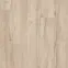 Laminált padló Tölgy Vintage Ribera 10mm AC6 Eurohome Residence+ K852