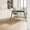 Laminált padló vízálló Tölgy Natural Darcy 8mm AC5 Herringbone K843,2