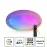 Lámpa RIVET LED 22W 66945 CCT+RGB PL1