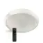 Lámpa RIVET LED 22W 66945 CCT+RGB PL1,2
