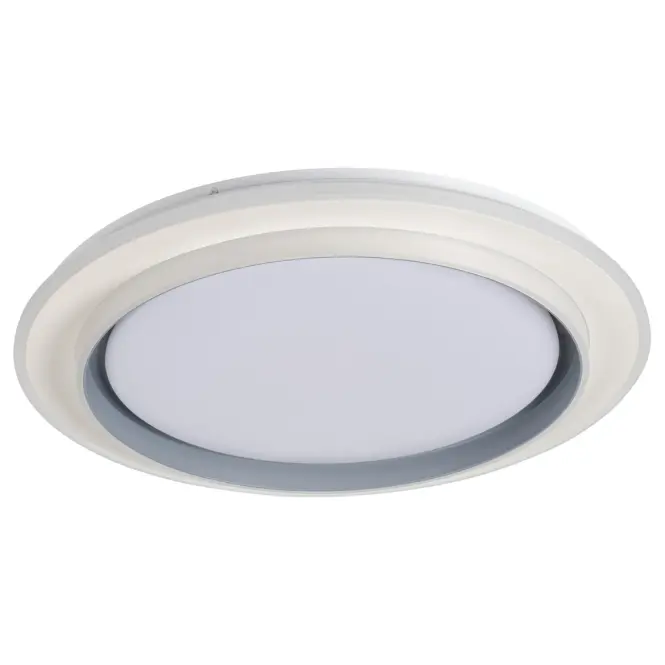 Lámpa ANTO LED 37W 38932 CCT PL1