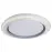 Lámpa ANTO LED 37W 38932 CCT PL1