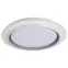 Lámpa ANTO LED 37W 38932 CCT PL1