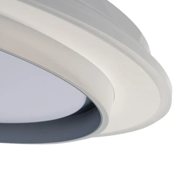 Lámpa ANTO LED 37W 38932 CCT PL1,2