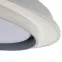 Lámpa ANTO LED 37W 38932 CCT PL1,2