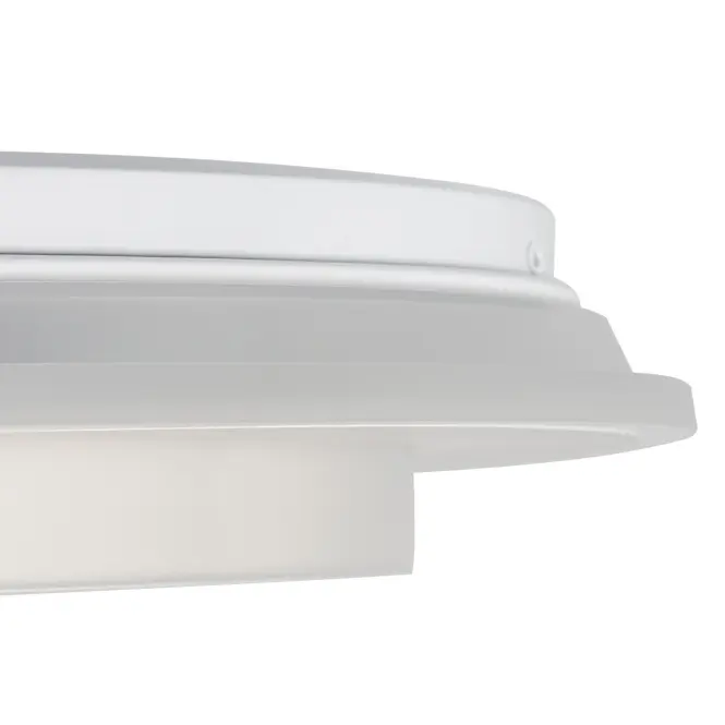 Lámpa ANTO LED 37W 38932 CCT PL1