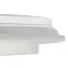 Lámpa ANTO LED 37W 38932 CCT PL1,3