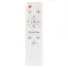 Lámpa ANTO LED 37W 38932 CCT PL1,4